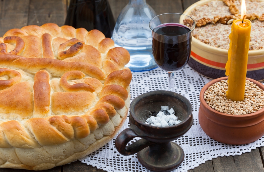 Naziv: slavski-kolac-1446803280-71780.jpg, pregleda: 145, veličina: 401,4 KB