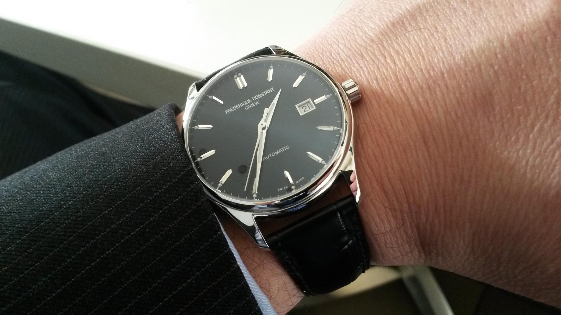 Naziv: 20161121_133510.jpg, pregleda: 156, veličina: 189,3 KB