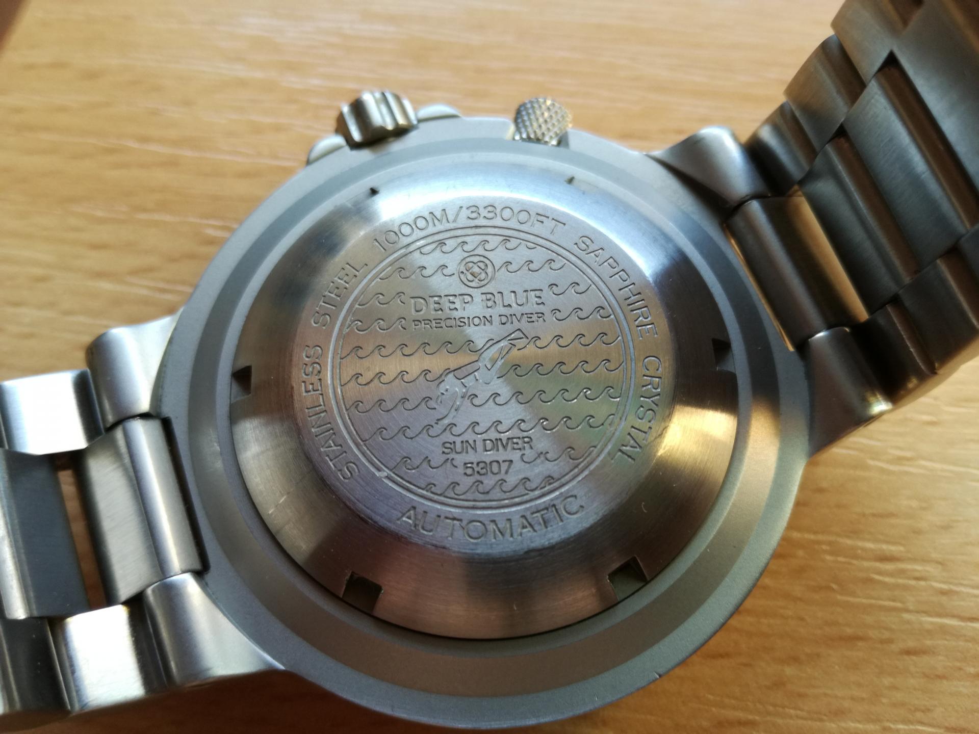 Naziv: IMG_20161121_140212.jpg, pregleda: 167, veličina: 230,7 KB