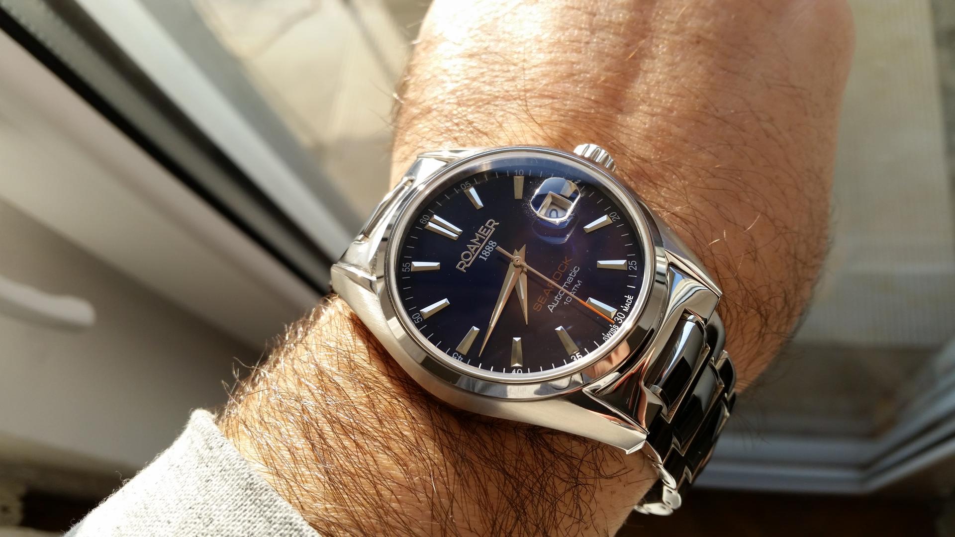 Naziv: 20161122_075900.jpg, pregleda: 146, veličina: 227,2 KB