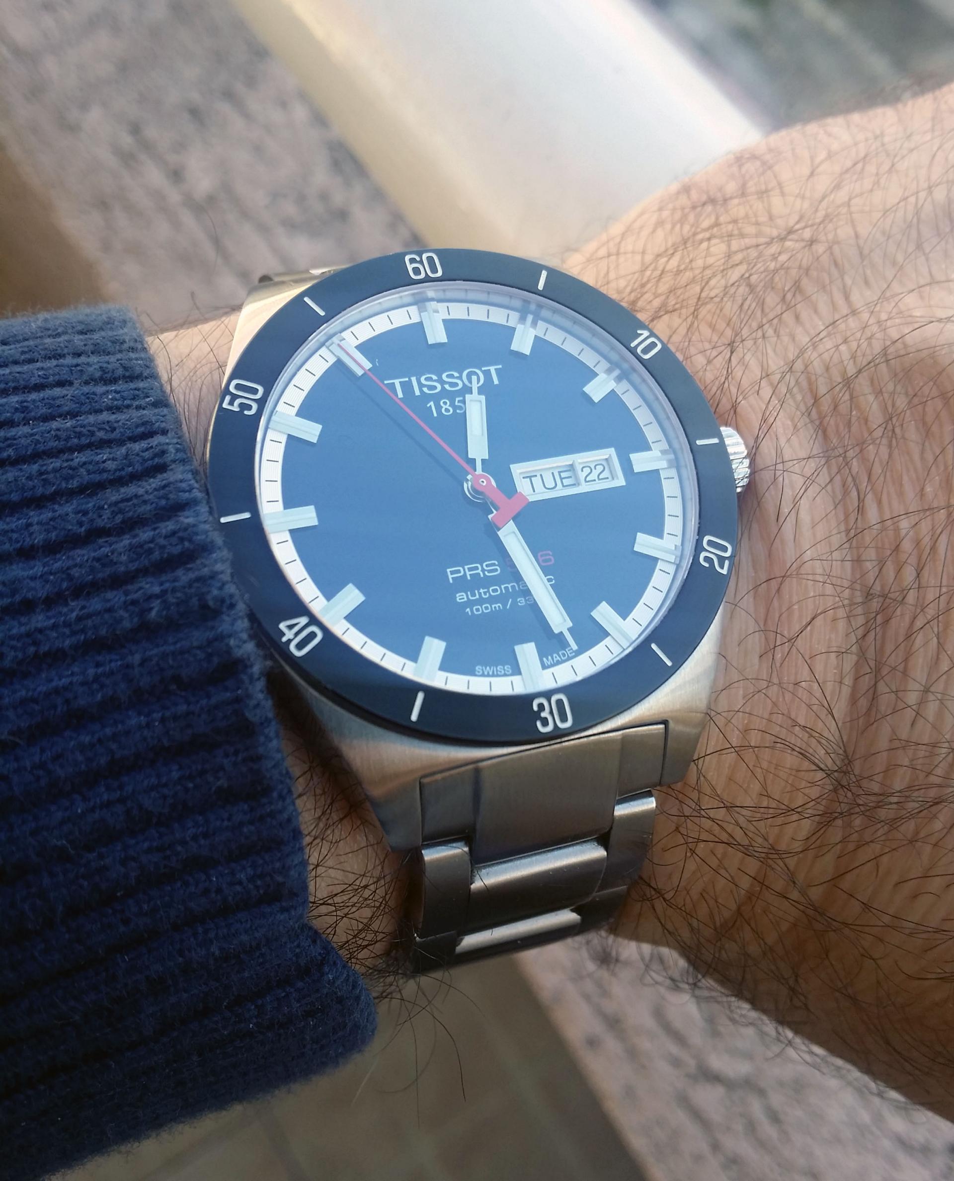 Naziv: 20161122_122802.jpg, pregleda: 130, veličina: 368,6 KB