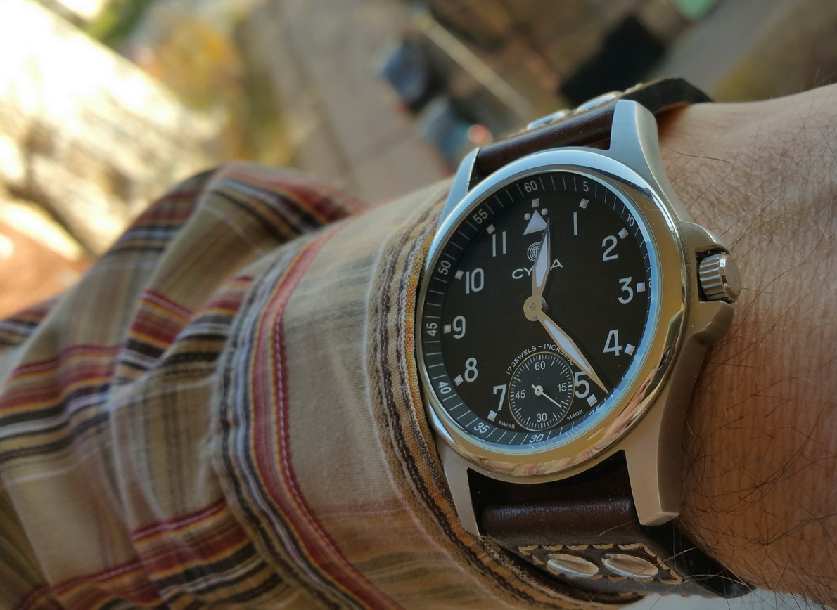 Naziv: 20161122_125346_1479815670025_resized.jpg, pregleda: 214, veličina: 277,7 KB