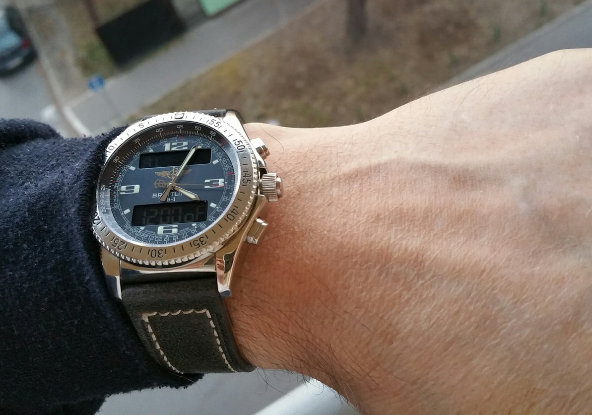 Naziv: 20161122_160416_1479827098029_resized.jpg, pregleda: 197, veličina: 273,5 KB