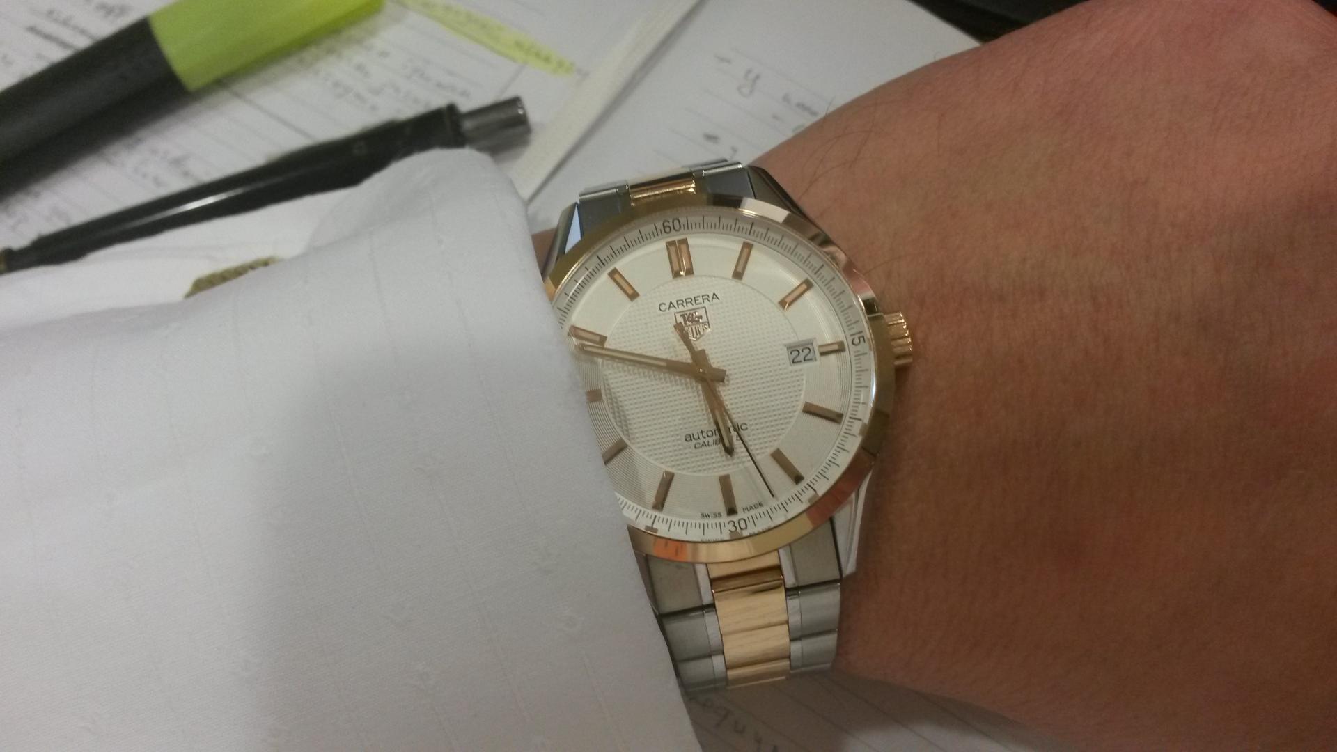 Naziv: 20161122_175042.jpg, pregleda: 172, veličina: 138,2 KB