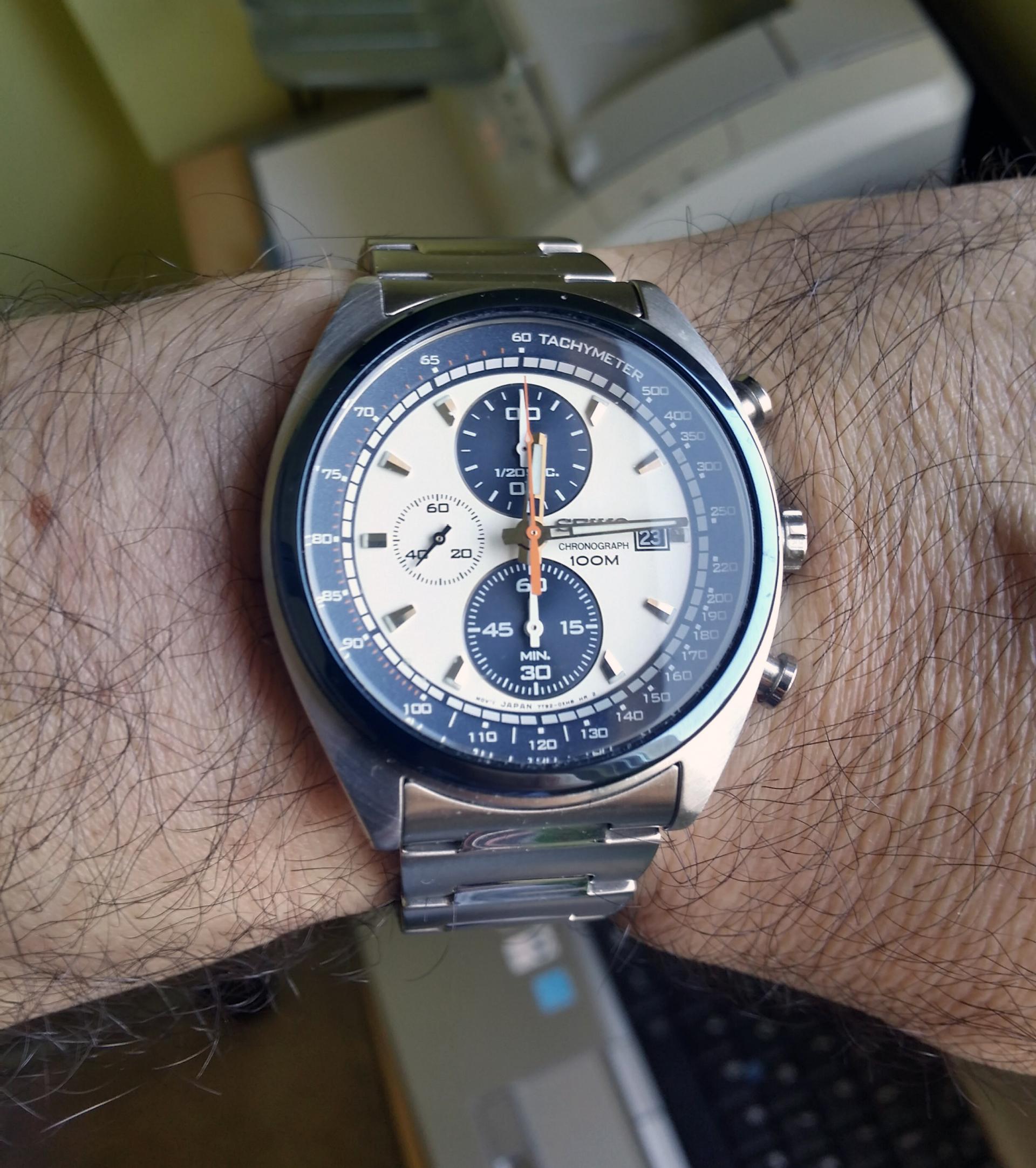 Naziv: 20161123_121457_Richtone(HDR).jpg, pregleda: 211, veličina: 374,6 KB