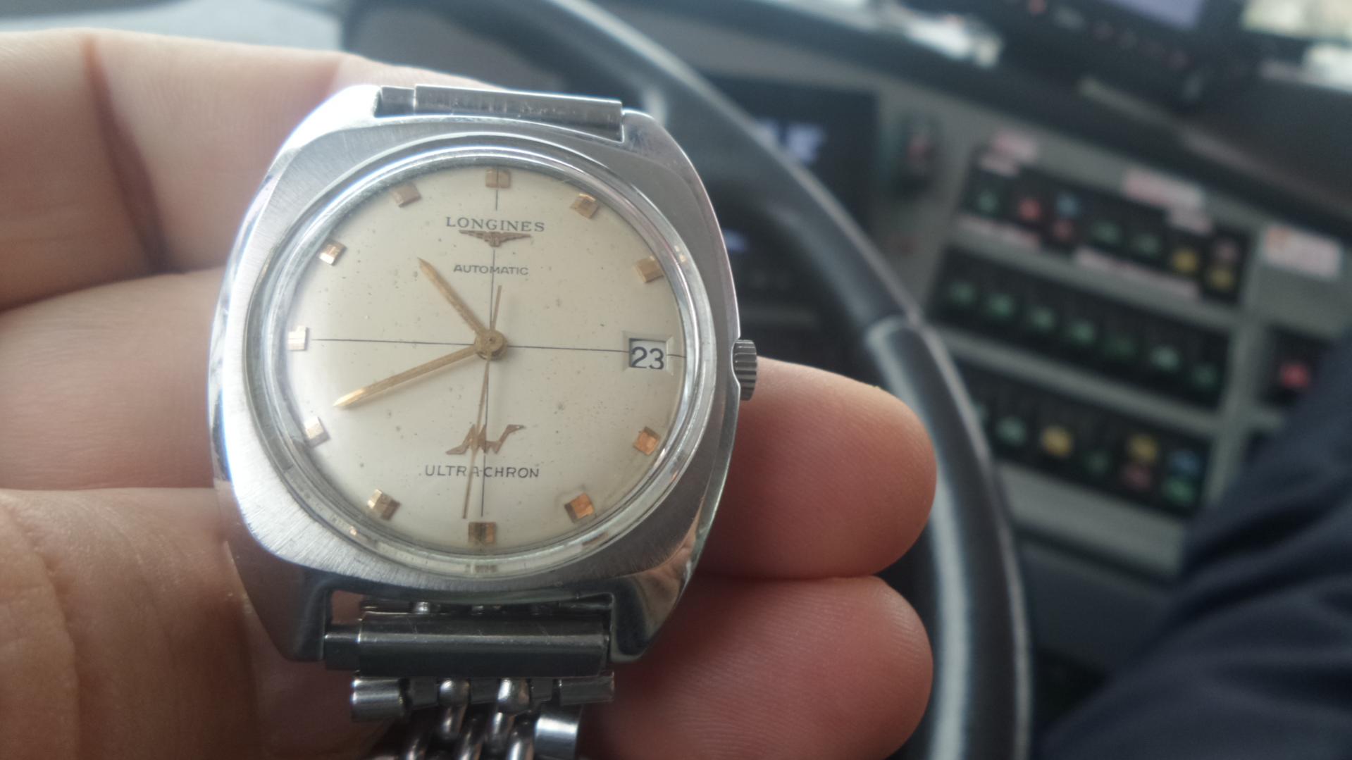 Naziv: 20161123_104202.jpg, pregleda: 161, veličina: 128,1 KB