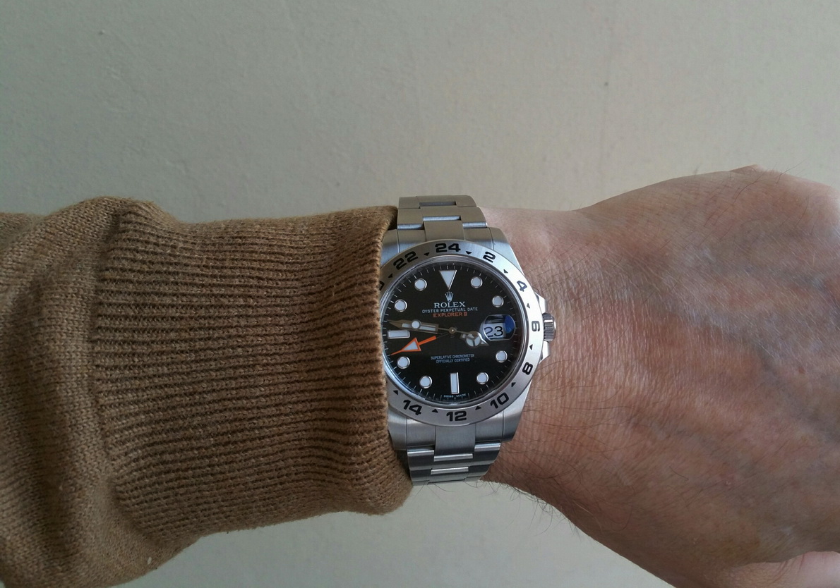 Naziv: 20161123_154619_1479912406120_resized.jpg, pregleda: 150, veličina: 281,0 KB