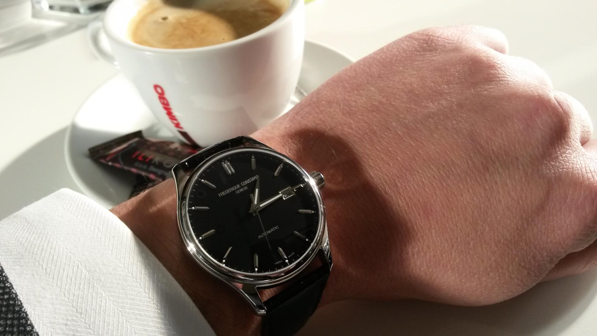 Naziv: 20161124_131548.jpg, pregleda: 166, veličina: 166,0 KB