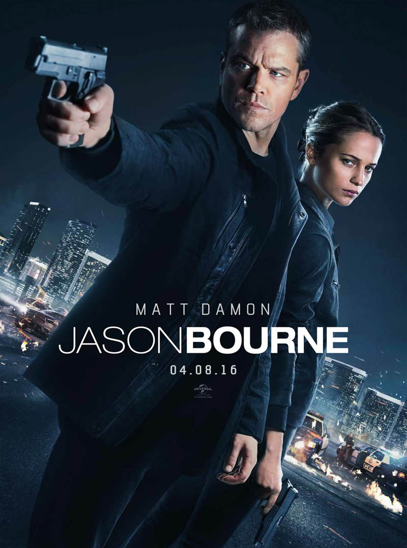 Naziv: jason_bourne_ver3_xlg.jpg, pregleda: 283, veličina: 121,8 KB