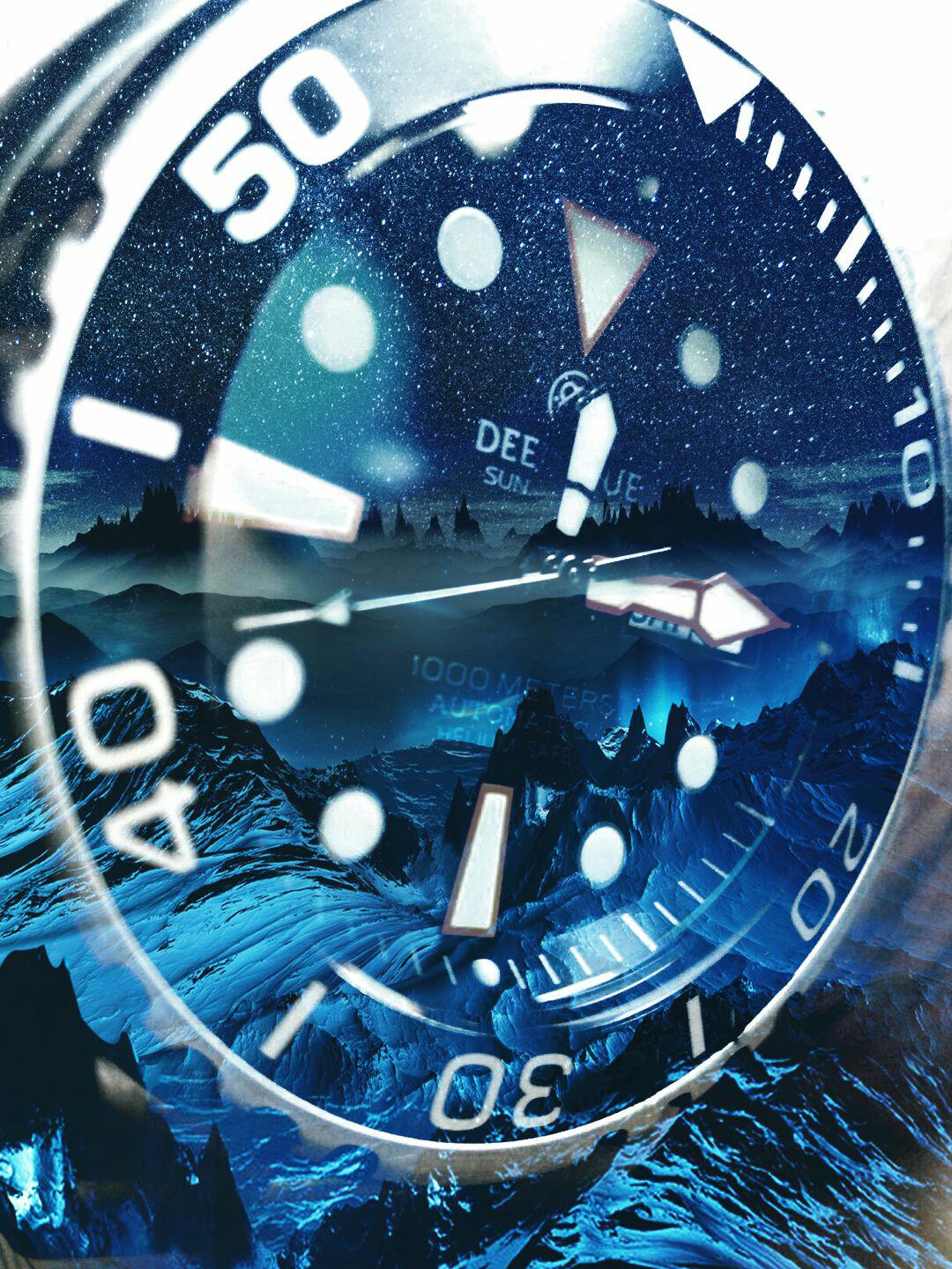 Naziv: 966eac82-a6a2-4332-9d2c-cf22da30ab11.jpg, pregleda: 166, veličina: 323,8 KB