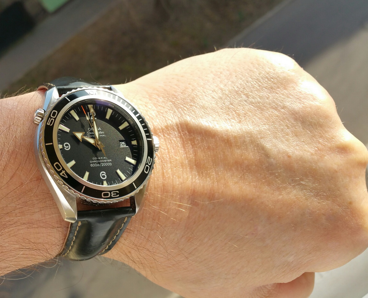 Naziv: 20161125_095951_1480064425538_resized.jpg, pregleda: 254, veličina: 332,3 KB