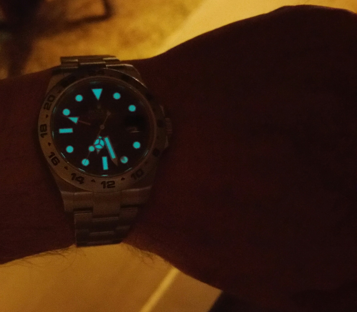 Naziv: 20161125_182724_1480094894600_resized.jpg, pregleda: 210, veličina: 247,3 KB