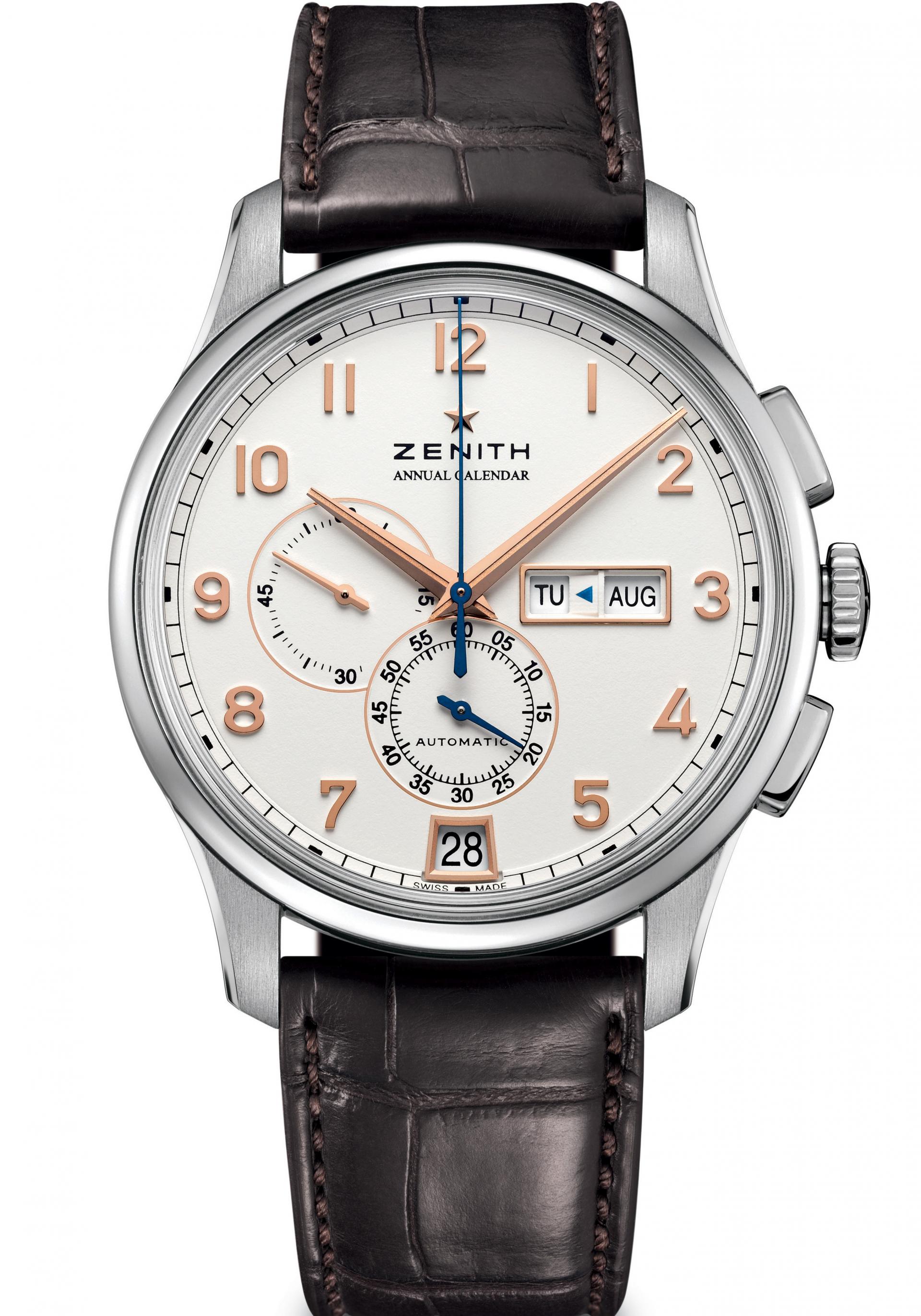 Naziv: zenith-captain-winsor-annual-calendar-boutique-edition-03-2072-405401-C711-fullsize-1644.jpg, pregleda: 506, veličina: 466,7 KB