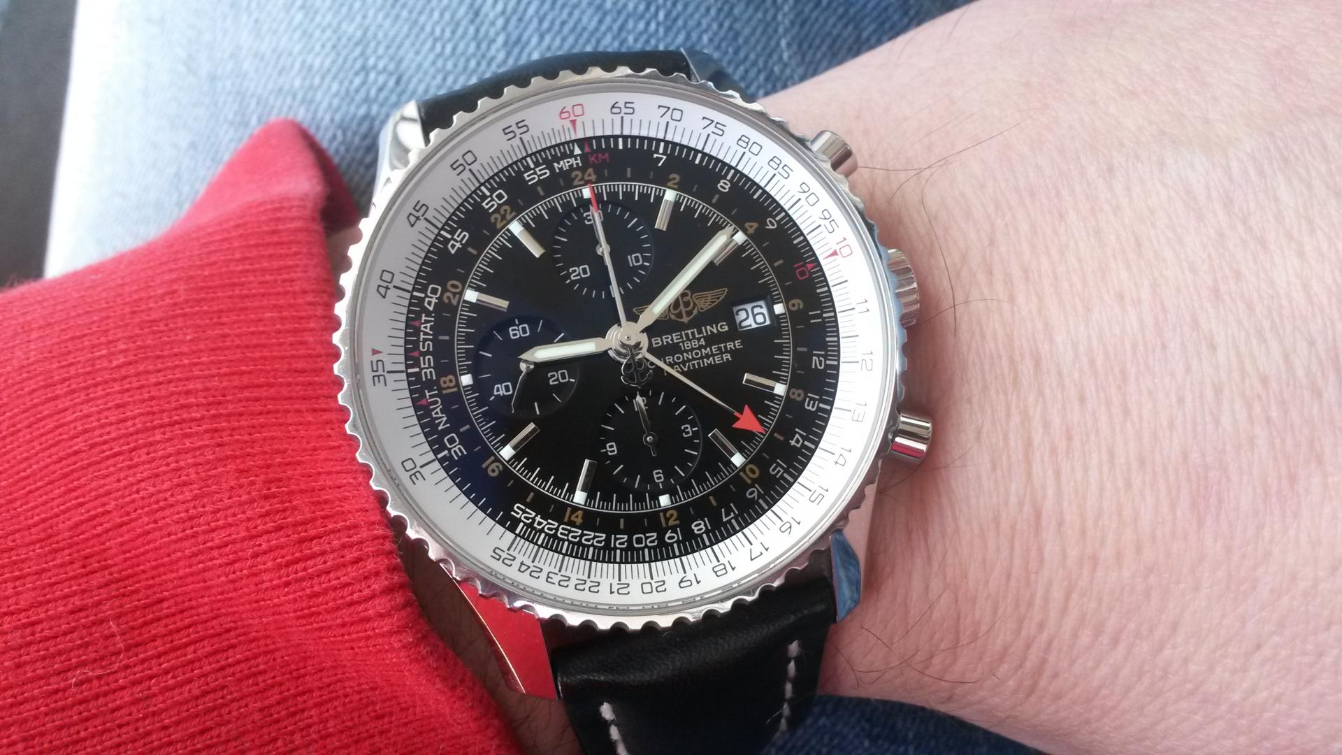 Naziv: 20161126_091039.jpg, pregleda: 151, veličina: 254,9 KB