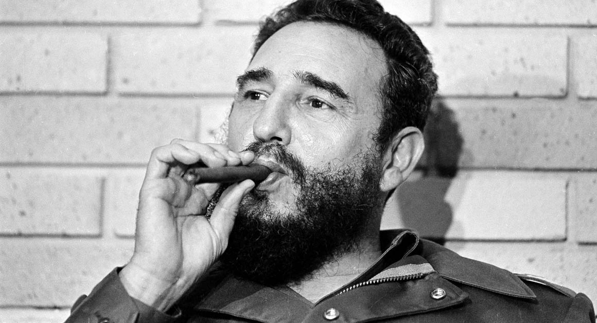 Naziv: 1974_fidel_castro_ap_629.jpg, pregleda: 295, veličina: 120,8 KB