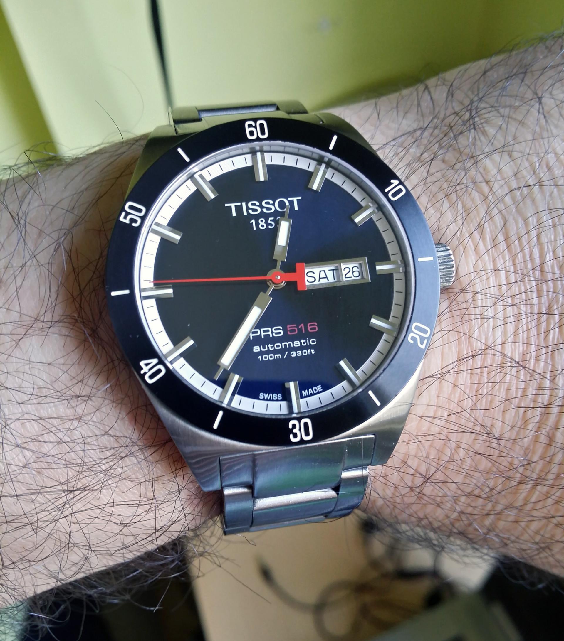 Naziv: 20161126_123620_Richtone(HDR).jpg, pregleda: 129, veličina: 412,4 KB