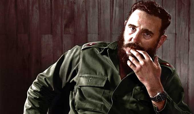 Naziv: FIDEL-CASTRO.jpg, pregleda: 275, veličina: 33,5 KB