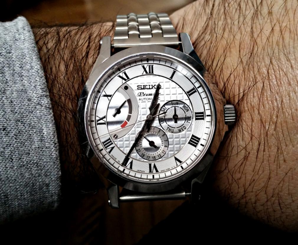 Naziv: 20161127_123352.jpg, pregleda: 265, veličina: 143,2 KB