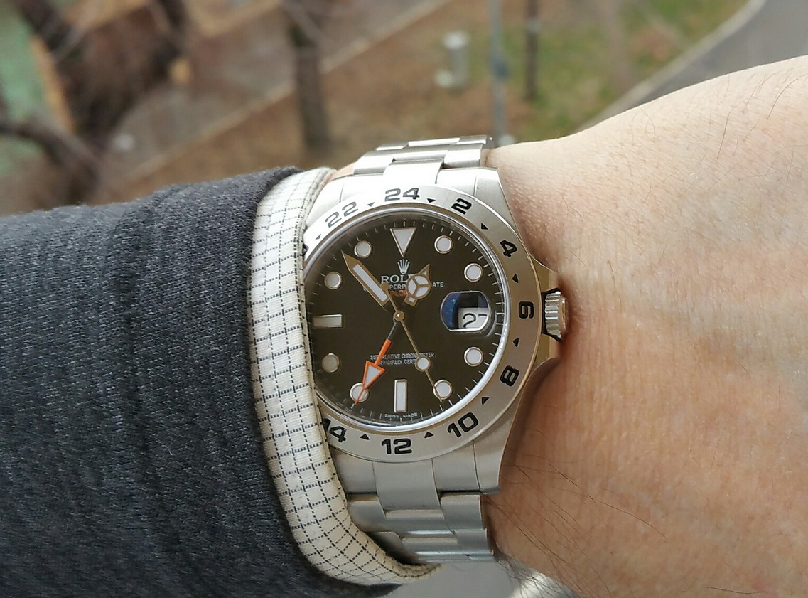 Naziv: 20161127_125235_1480247613964_resized.jpg, pregleda: 201, veličina: 318,0 KB