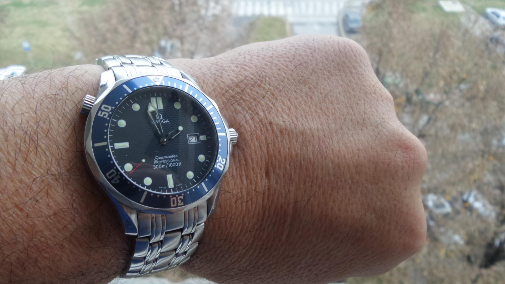 Naziv: 20161127_135830.jpg, pregleda: 202, veličina: 184,9 KB