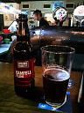 Koje pivo piju forumaši / Satovi i pivo-dsc_0508.jpg