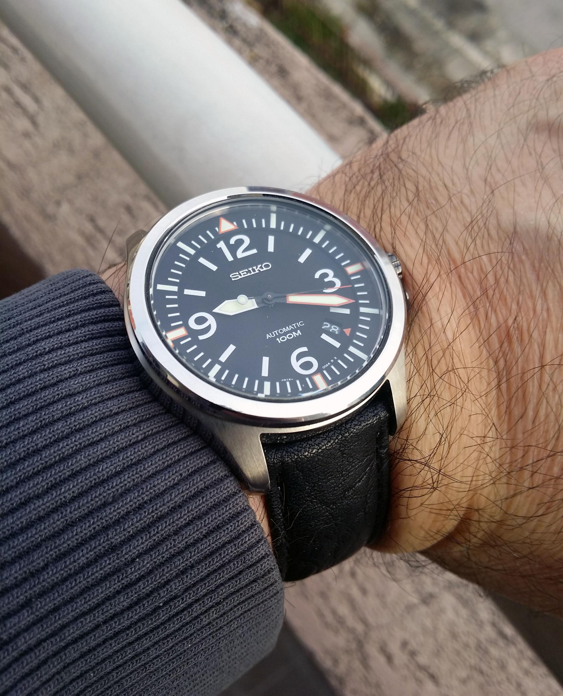 Naziv: 20161128_091910.jpg, pregleda: 195, veličina: 490,0 KB