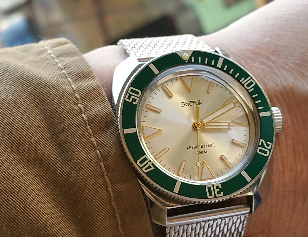 Naziv: 20161128_151003_1480342231720_resized.jpg, pregleda: 182, veličina: 328,8 KB