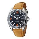 Slike satova koji mi se sviđaju-parnis.jpg