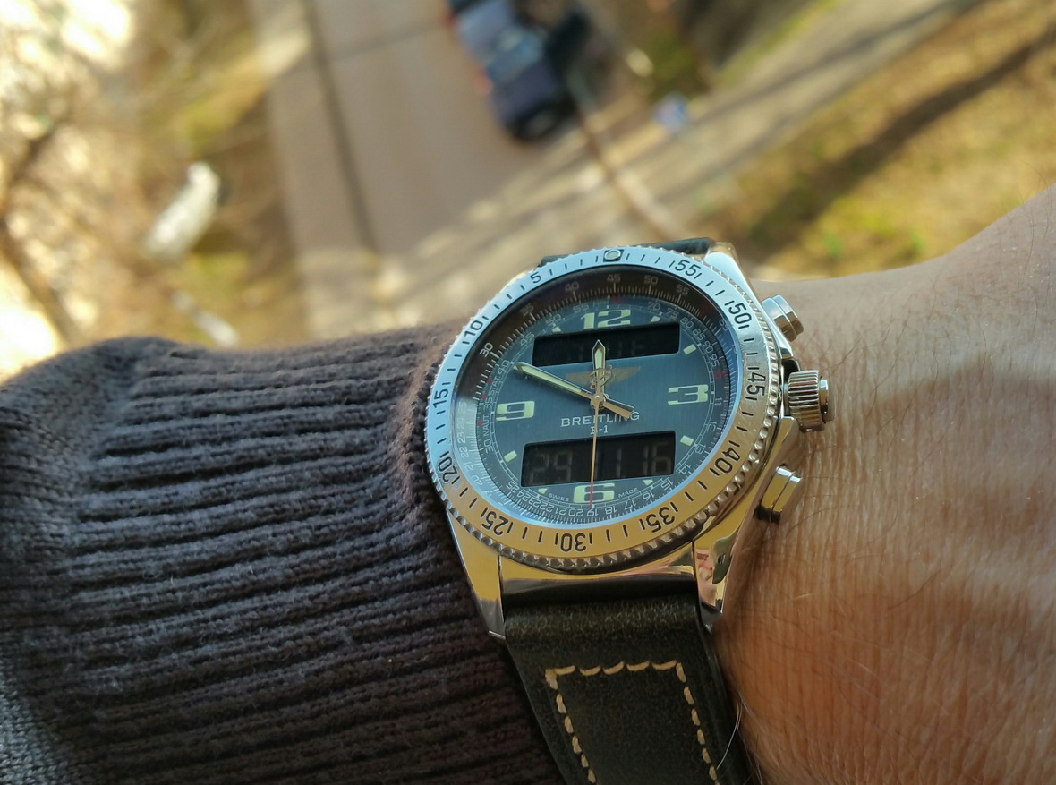 Naziv: 20161129_114932_1480416619800_resized.jpg, pregleda: 161, veličina: 284,8 KB