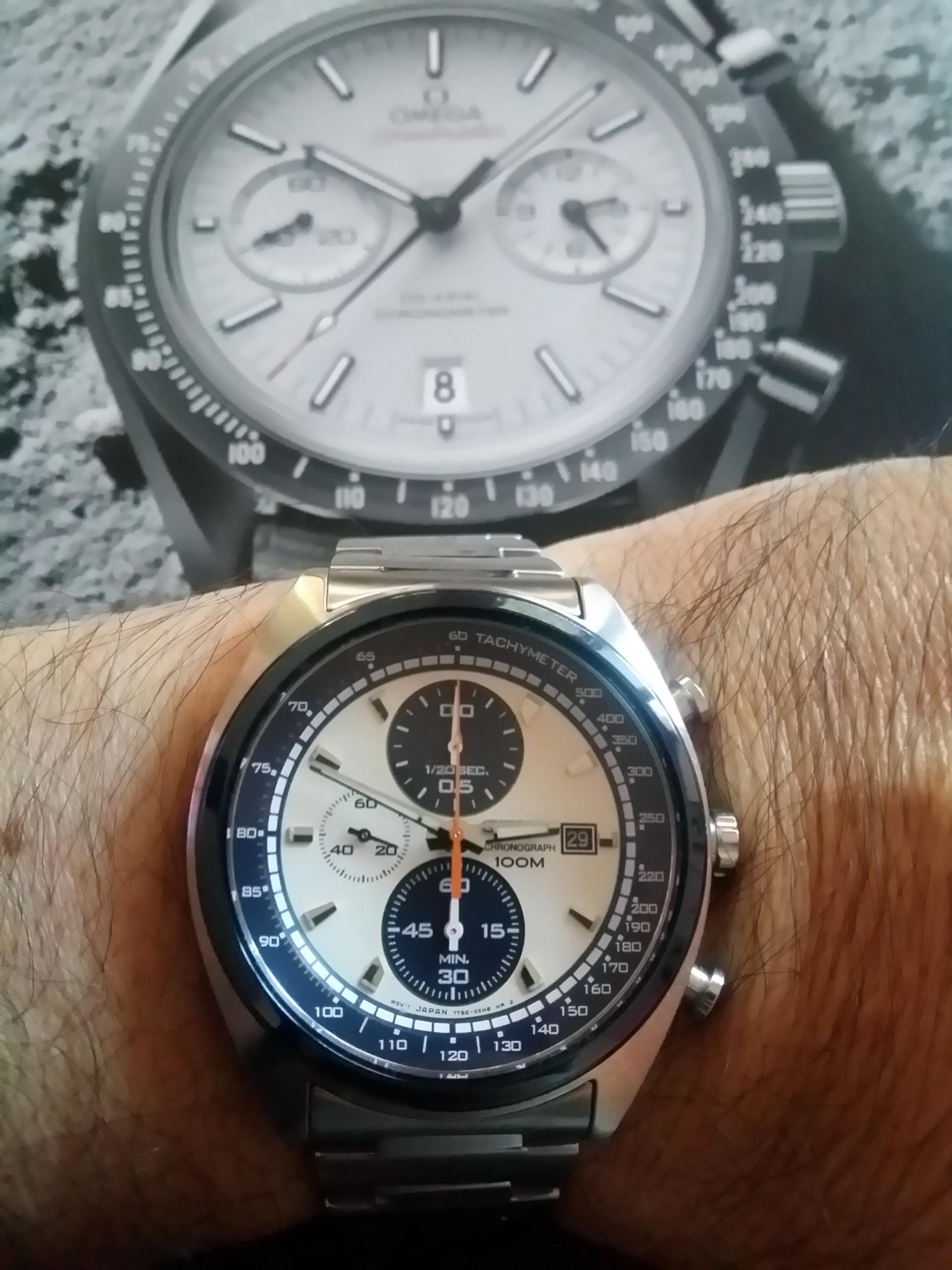 Naziv: 20161129_144946.jpg, pregleda: 201, veličina: 344,5 KB