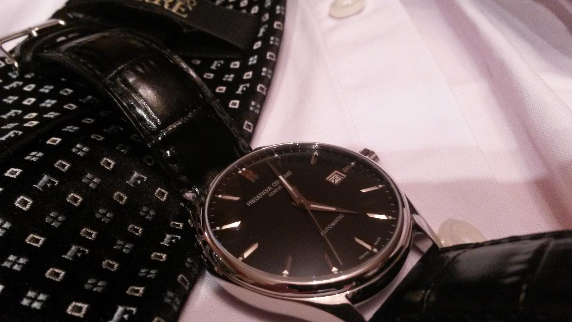 Naziv: 20161129_170306.jpg, pregleda: 192, veličina: 175,7 KB