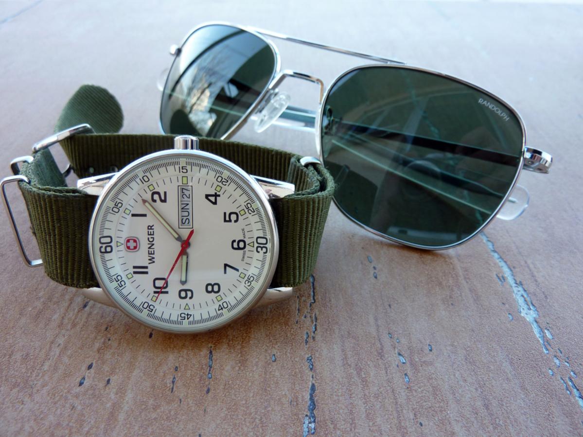 Naziv: P1190698.jpg, pregleda: 188, veličina: 138,7 KB