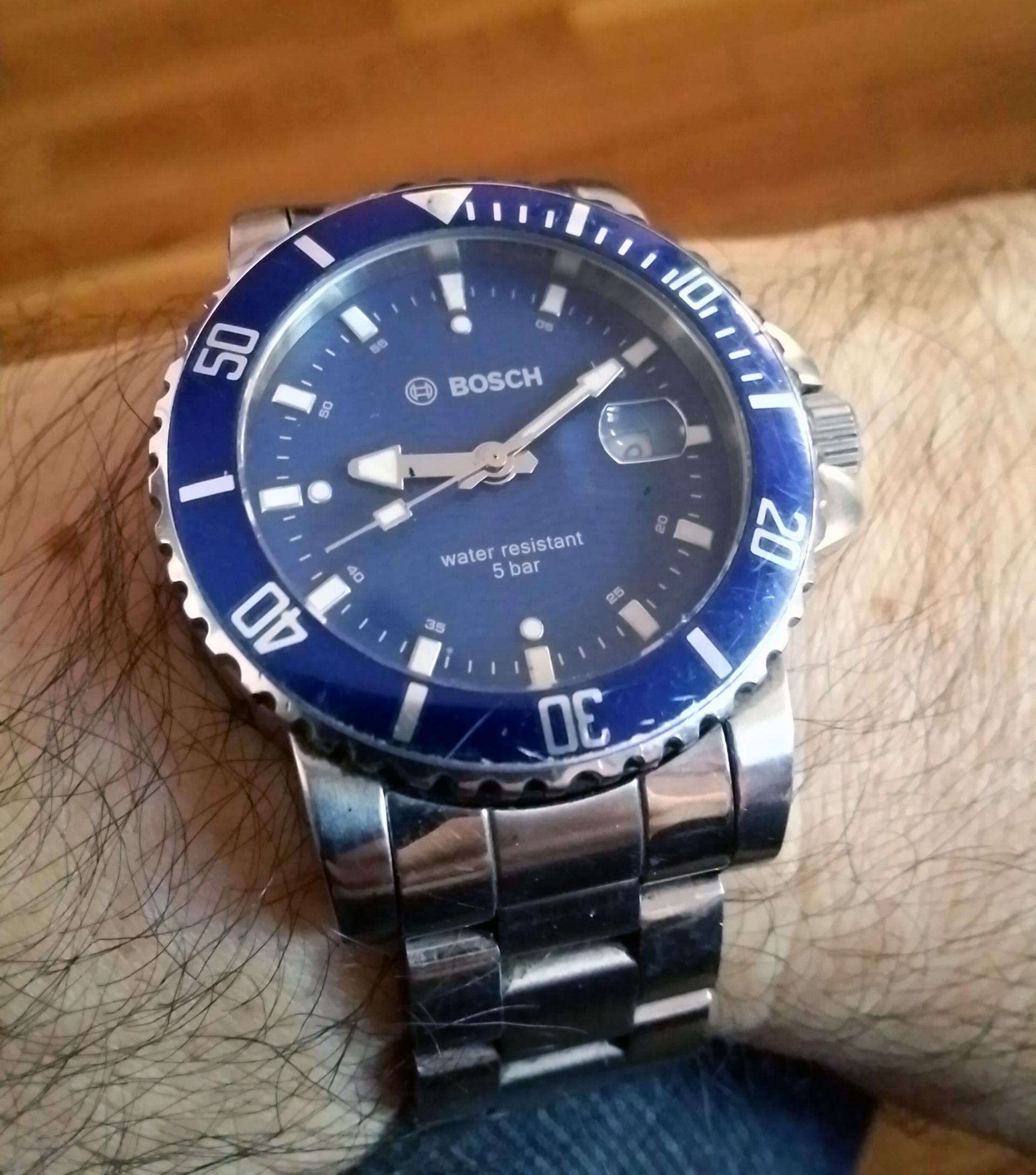 Naziv: 20161130_090959_Richtone(HDR).jpg, pregleda: 149, veličina: 289,2 KB