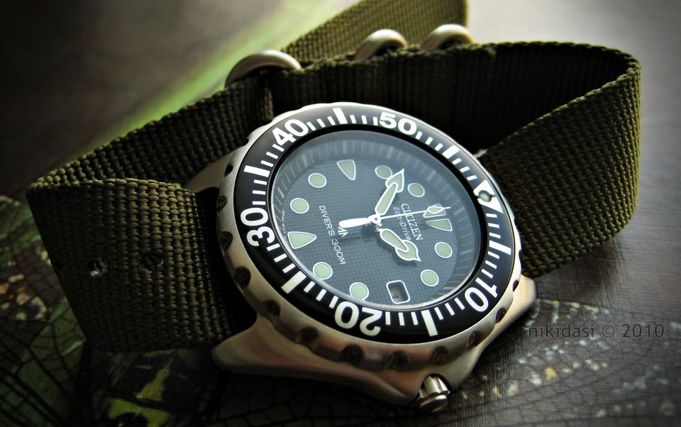 Naziv: a7c20a72659aed9057def993b4768055.jpg, pregleda: 293, veličina: 88,5 KB