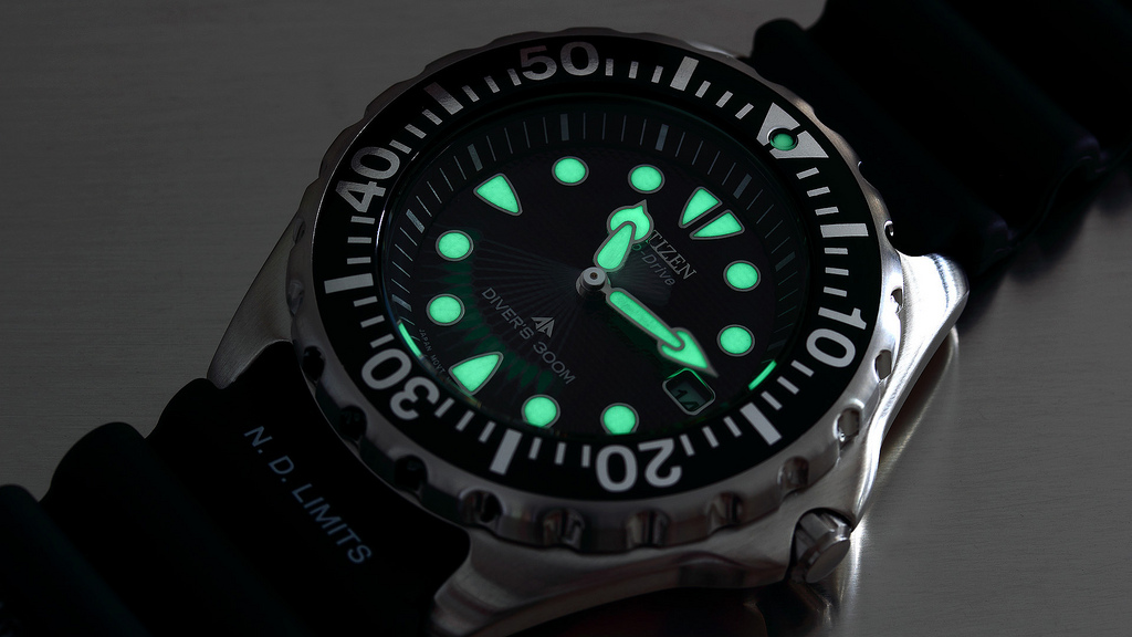 Naziv: 9508658859_480061ac3e_b.jpg, pregleda: 291, veličina: 185,8 KB