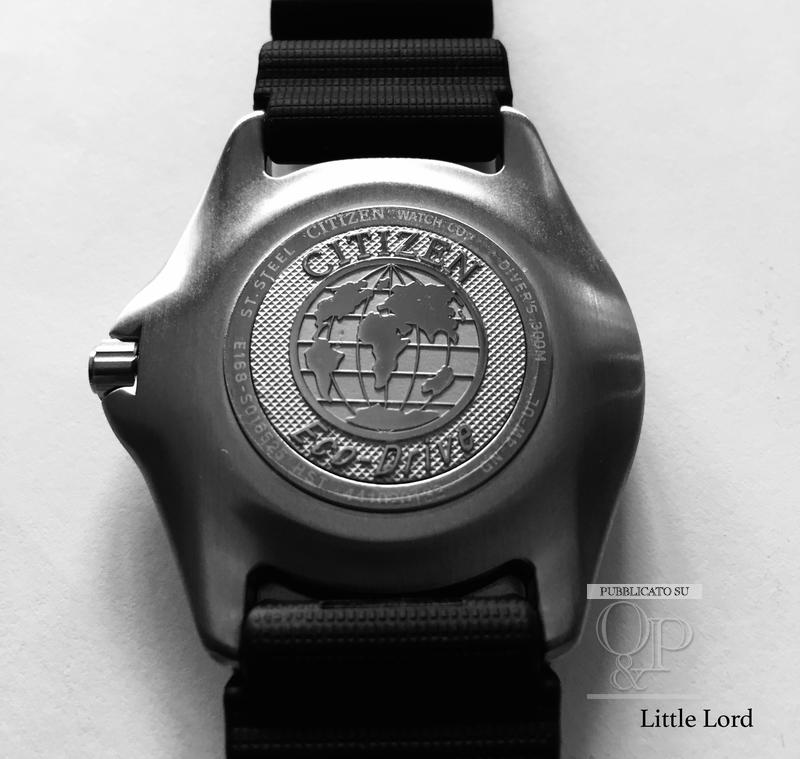 Naziv: wat.jpg, pregleda: 318, veličina: 62,8 KB