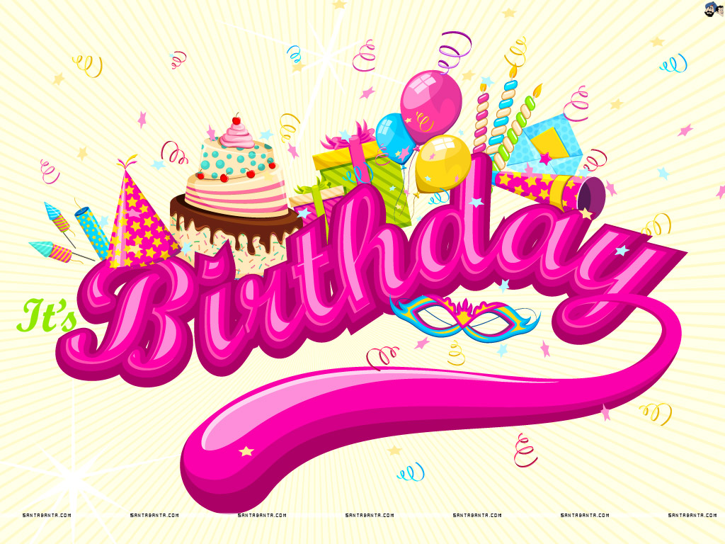 Naziv: birthday-113a.jpg, pregleda: 313, veličina: 277,0 KB