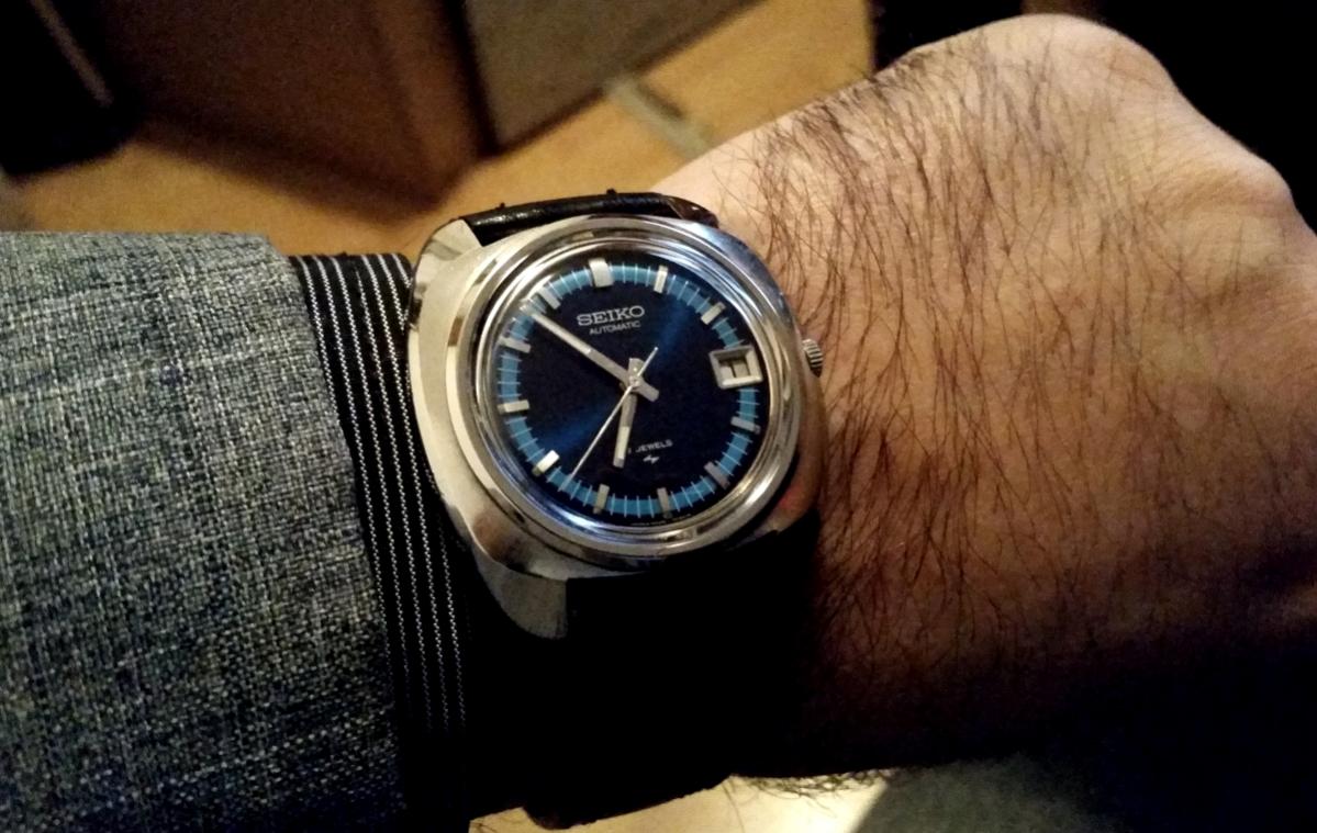 Naziv: 20161201_065247.jpg, pregleda: 172, veličina: 122,6 KB