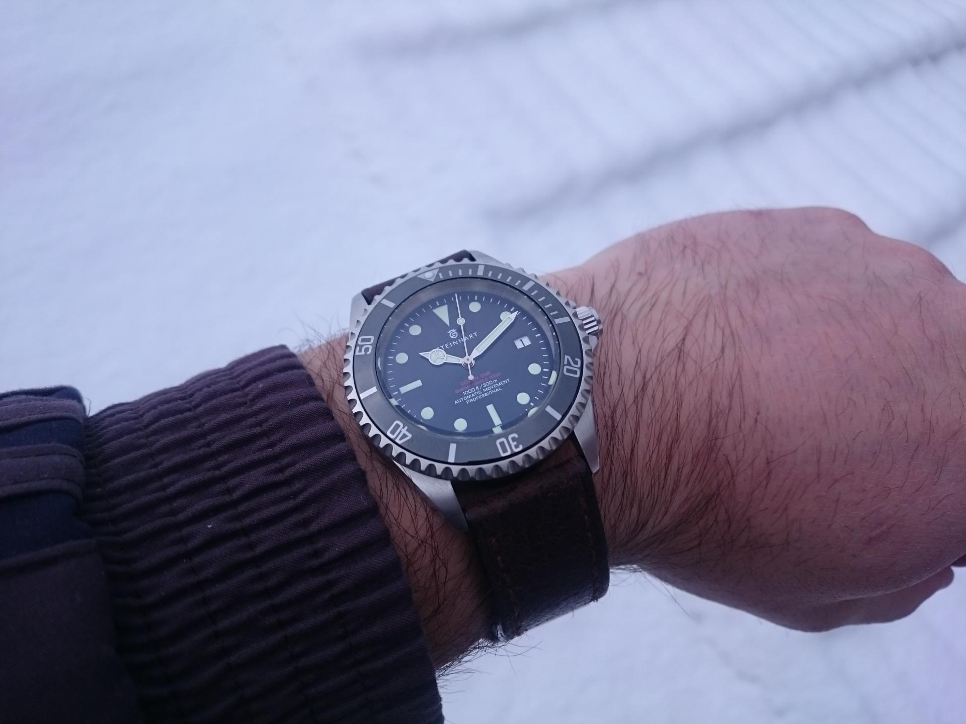 Naziv: DSC_1095.jpg, pregleda: 153, veličina: 163,0 KB