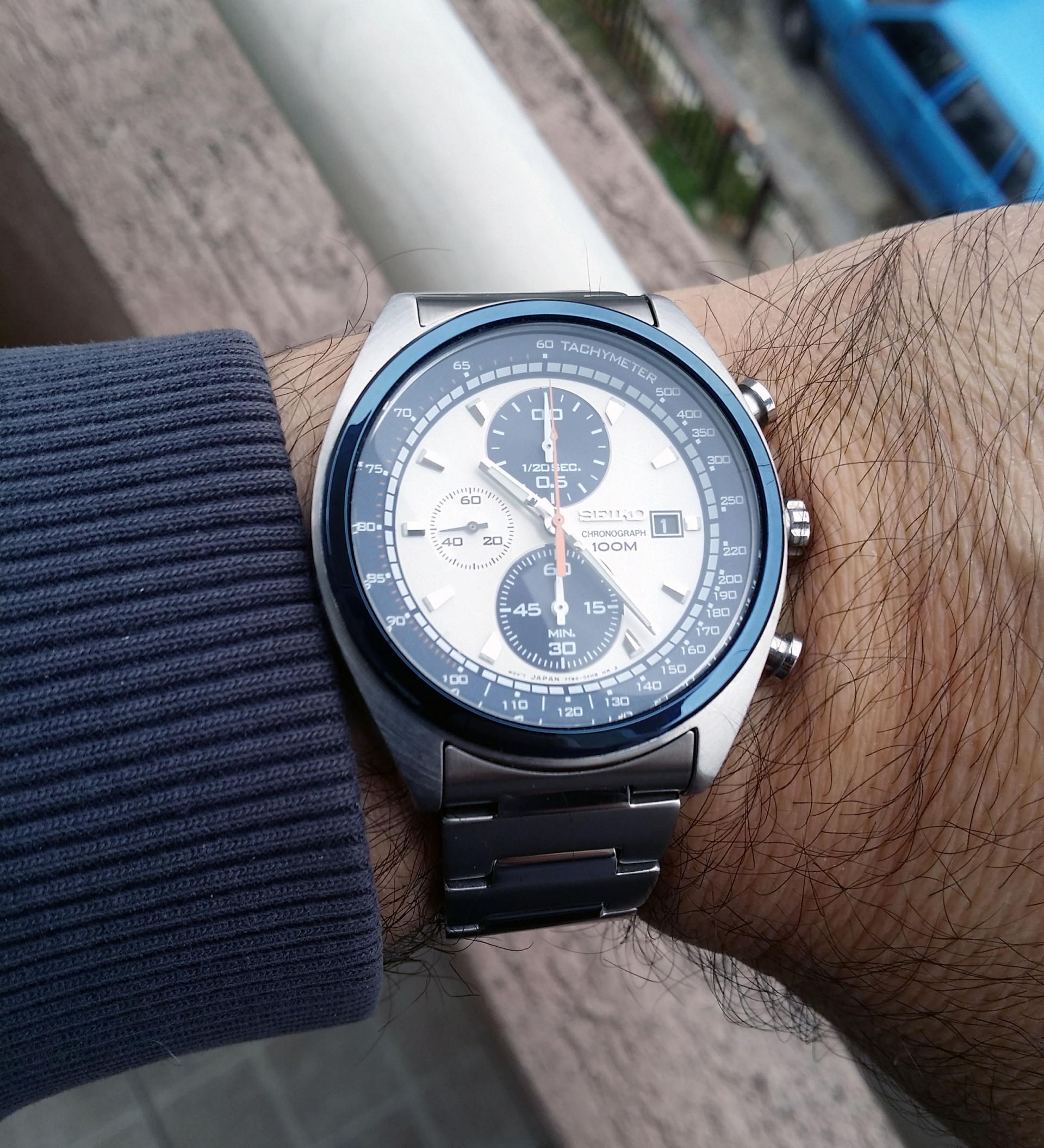 Naziv: 20161201_102410.jpg, pregleda: 149, veličina: 453,7 KB