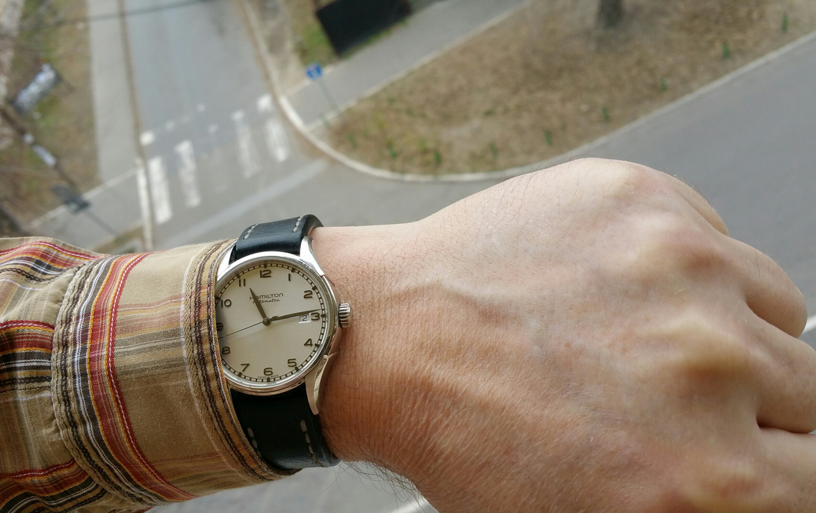 Naziv: 20161202_111503_1480673742771_resized.jpg, pregleda: 194, veličina: 247,5 KB