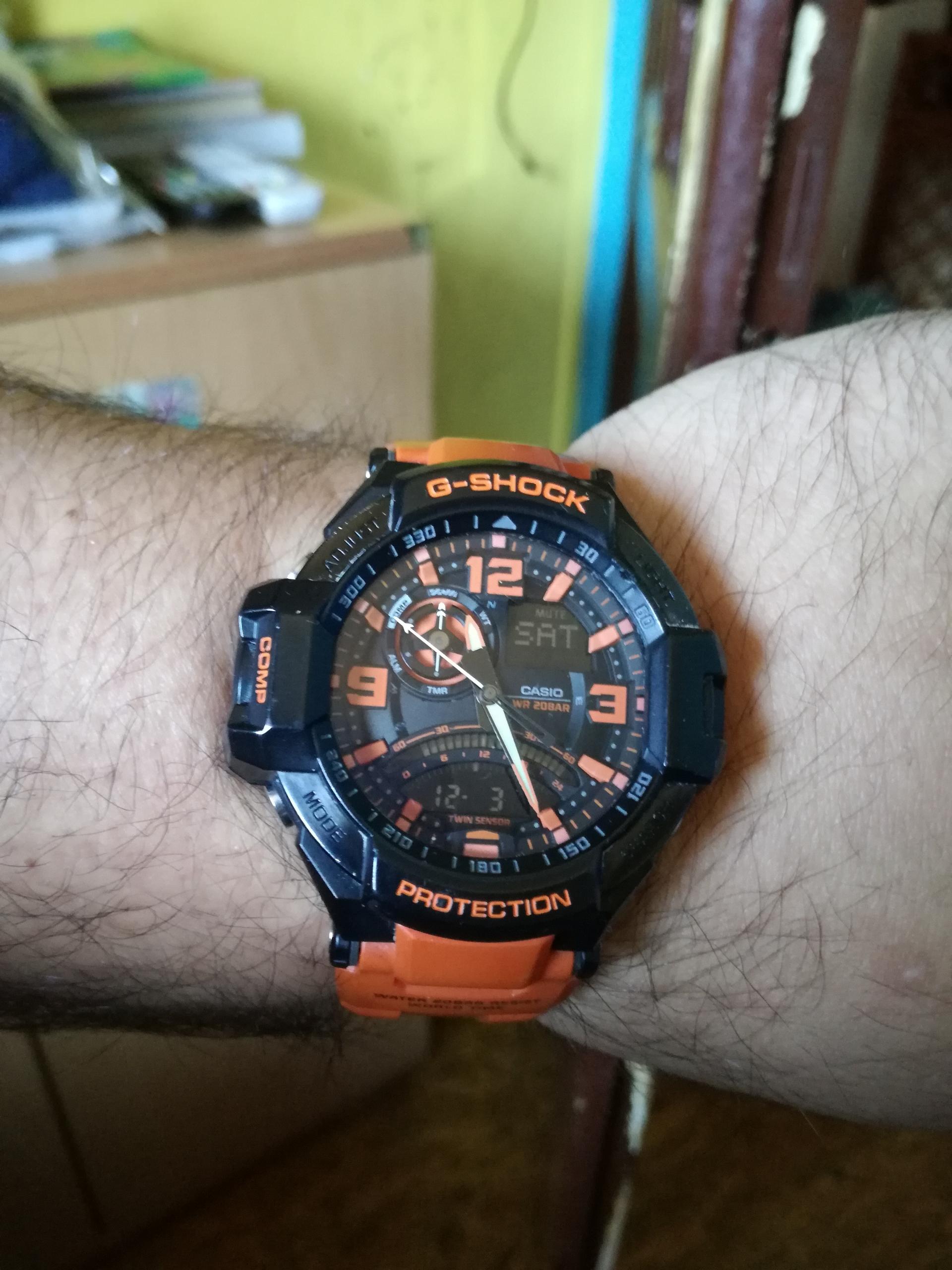 Naziv: IMG_20161203_112557.jpg, pregleda: 188, veličina: 374,5 KB