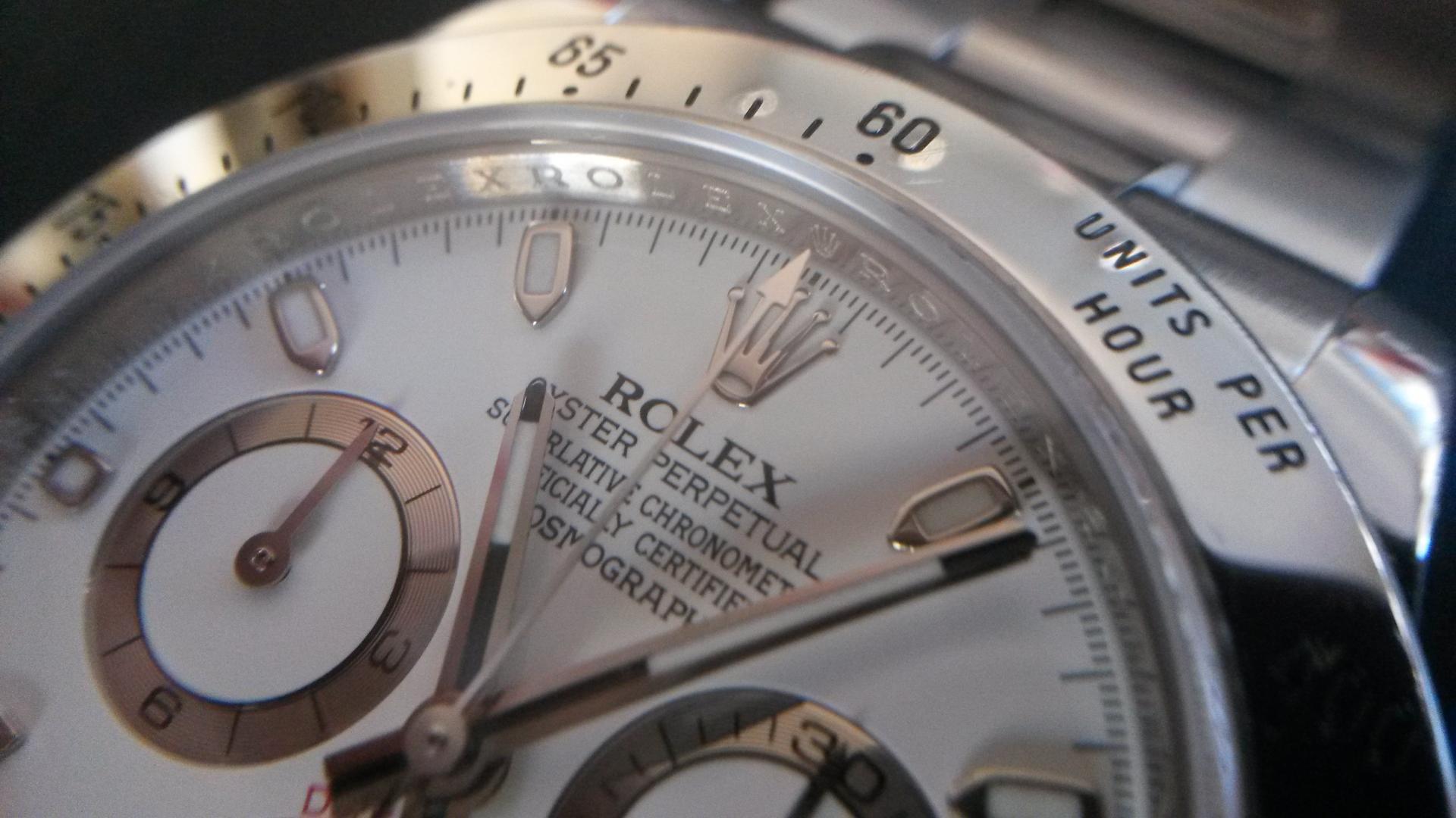 Naziv: 20161203_110553.jpg, pregleda: 257, veličina: 183,0 KB