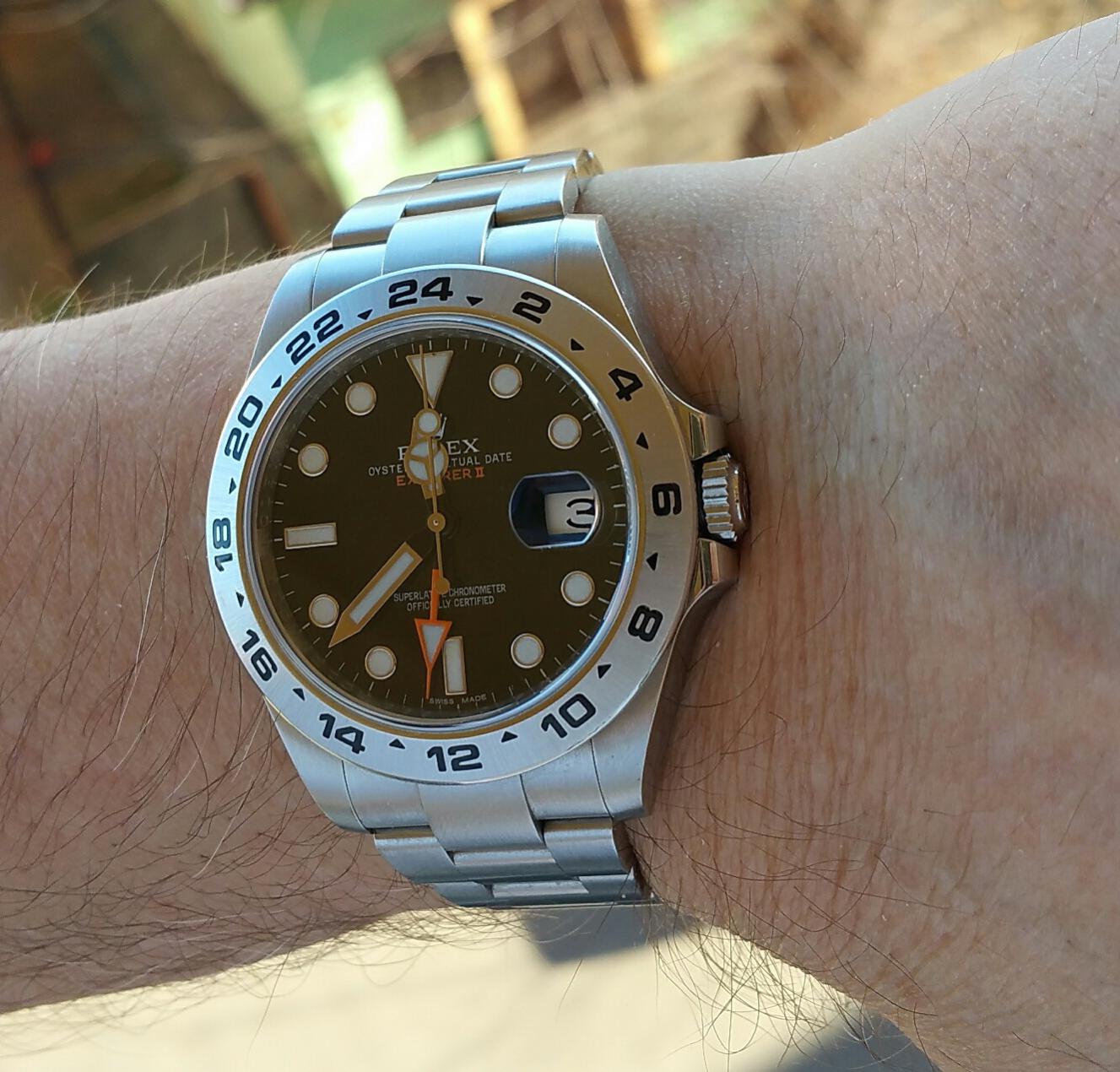 Naziv: 20161203_113745_1480761519820_resized.jpg, pregleda: 161, veličina: 186,5 KB