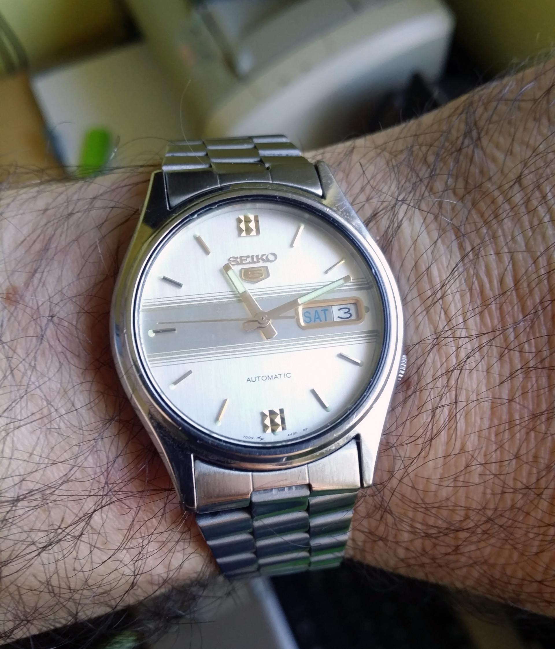 Naziv: 20161203_120841.jpg, pregleda: 218, veličina: 364,3 KB