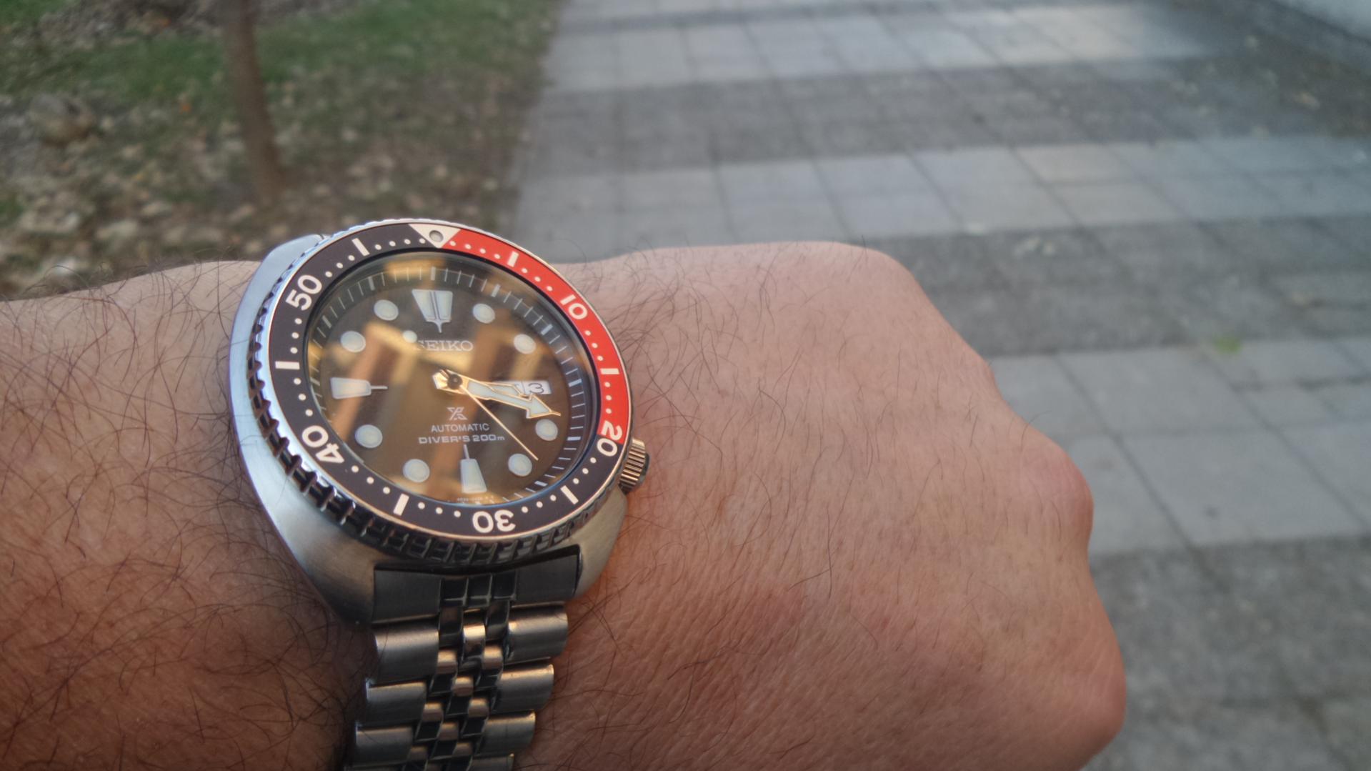 Naziv: 20161203_151832.jpg, pregleda: 208, veličina: 149,8 KB