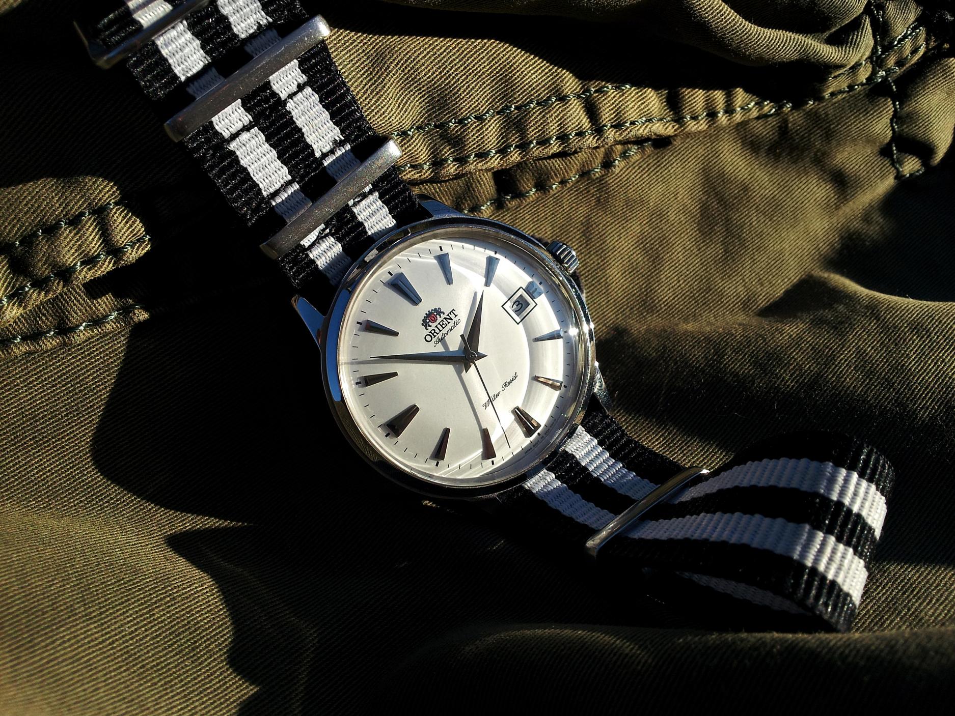 Naziv: 20161203_140540 ....jpg, pregleda: 158, veličina: 492,6 KB