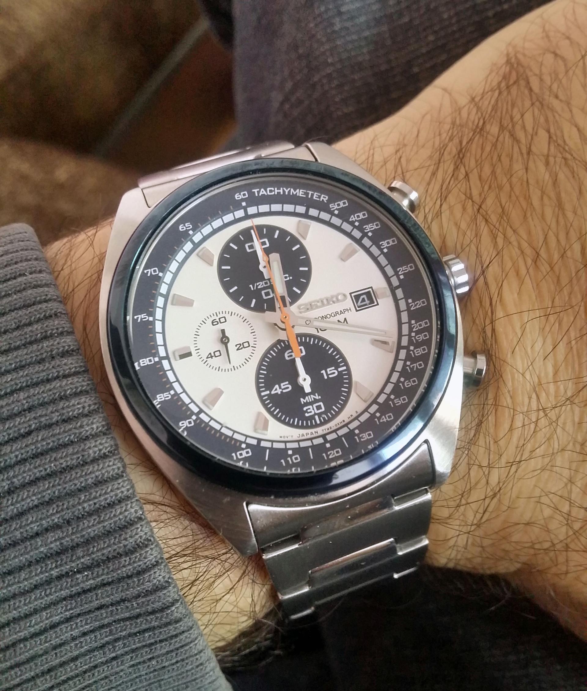 Naziv: 20161204_122003_Richtone(HDR).jpg, pregleda: 171, veličina: 477,0 KB