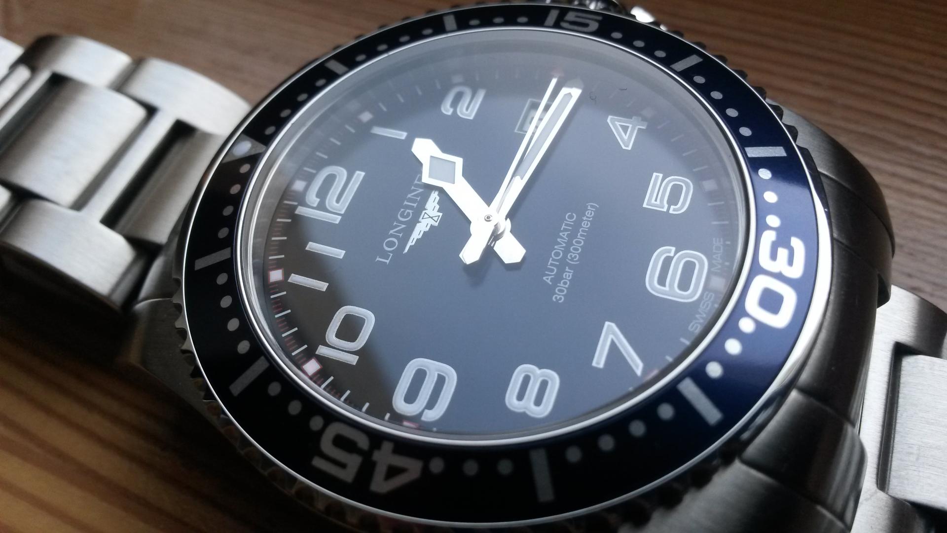 Naziv: 20161204_131710.jpg, pregleda: 178, veličina: 169,5 KB