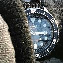 Koji sat nosite danas? April 2016-April 2017.-dsc_0551.jpg